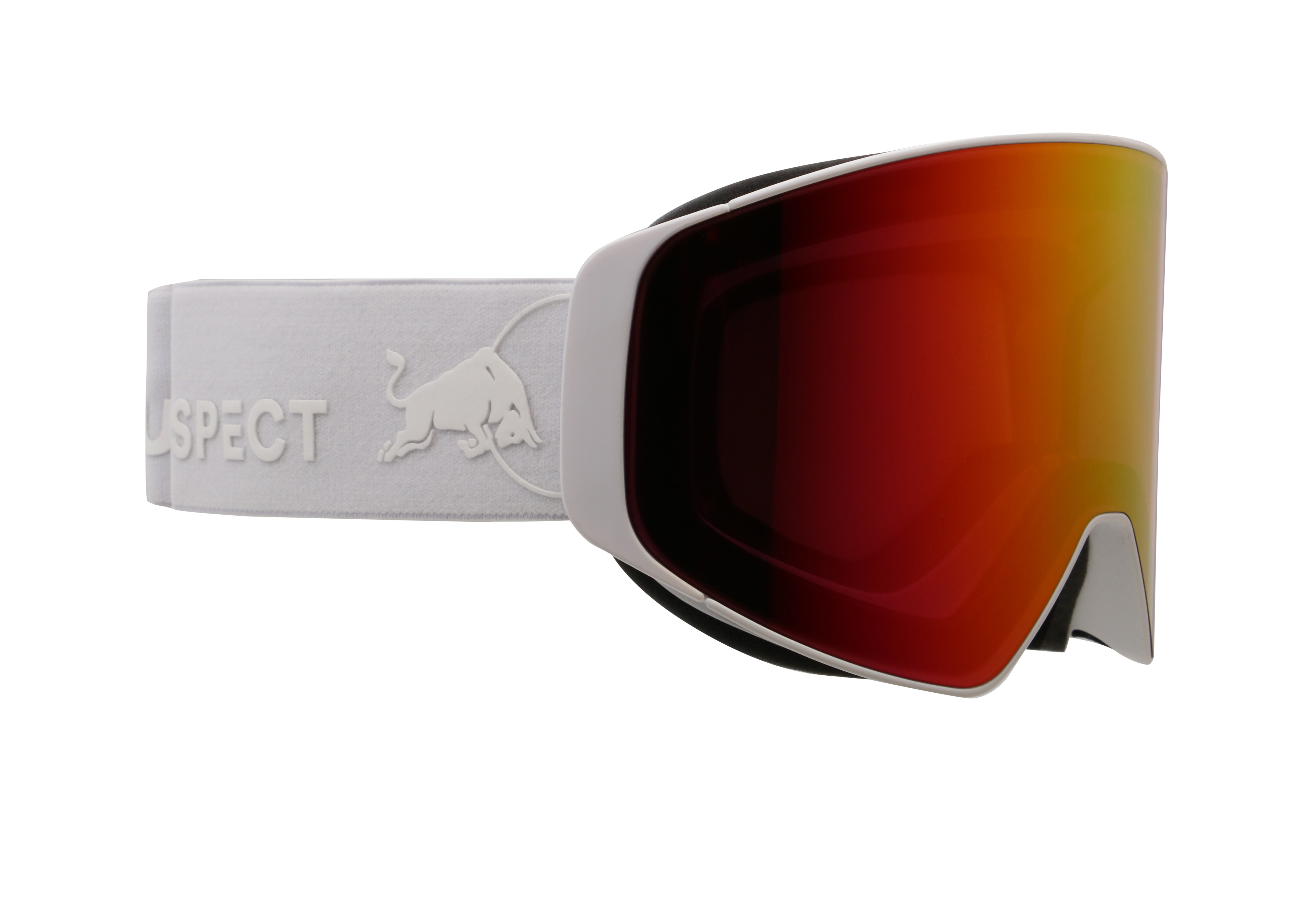 Picture of JAMM-10RO2