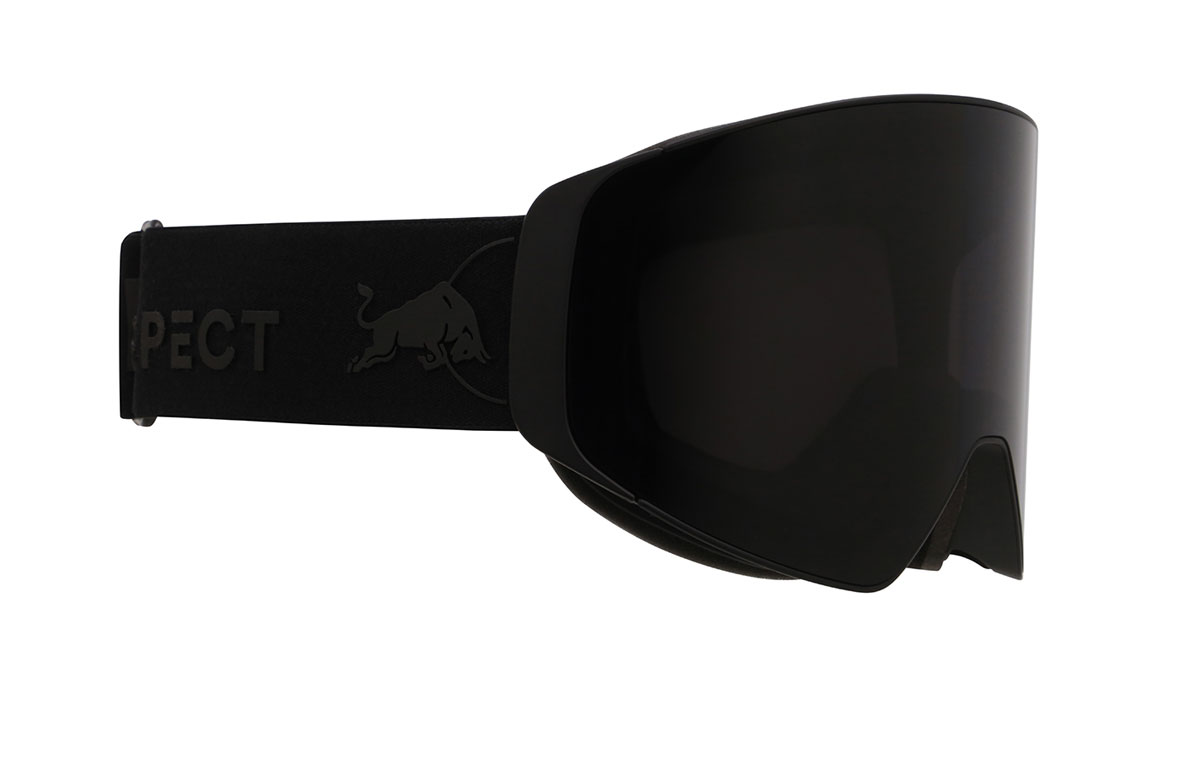 Picture of JAMM-11BK3