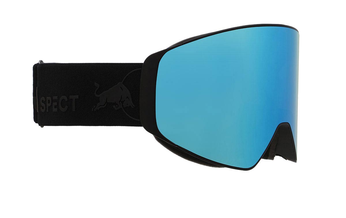 Picture of JAMM-11BL3