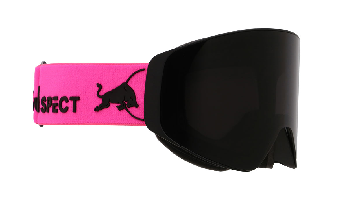 Picture of JAMM-12BK3