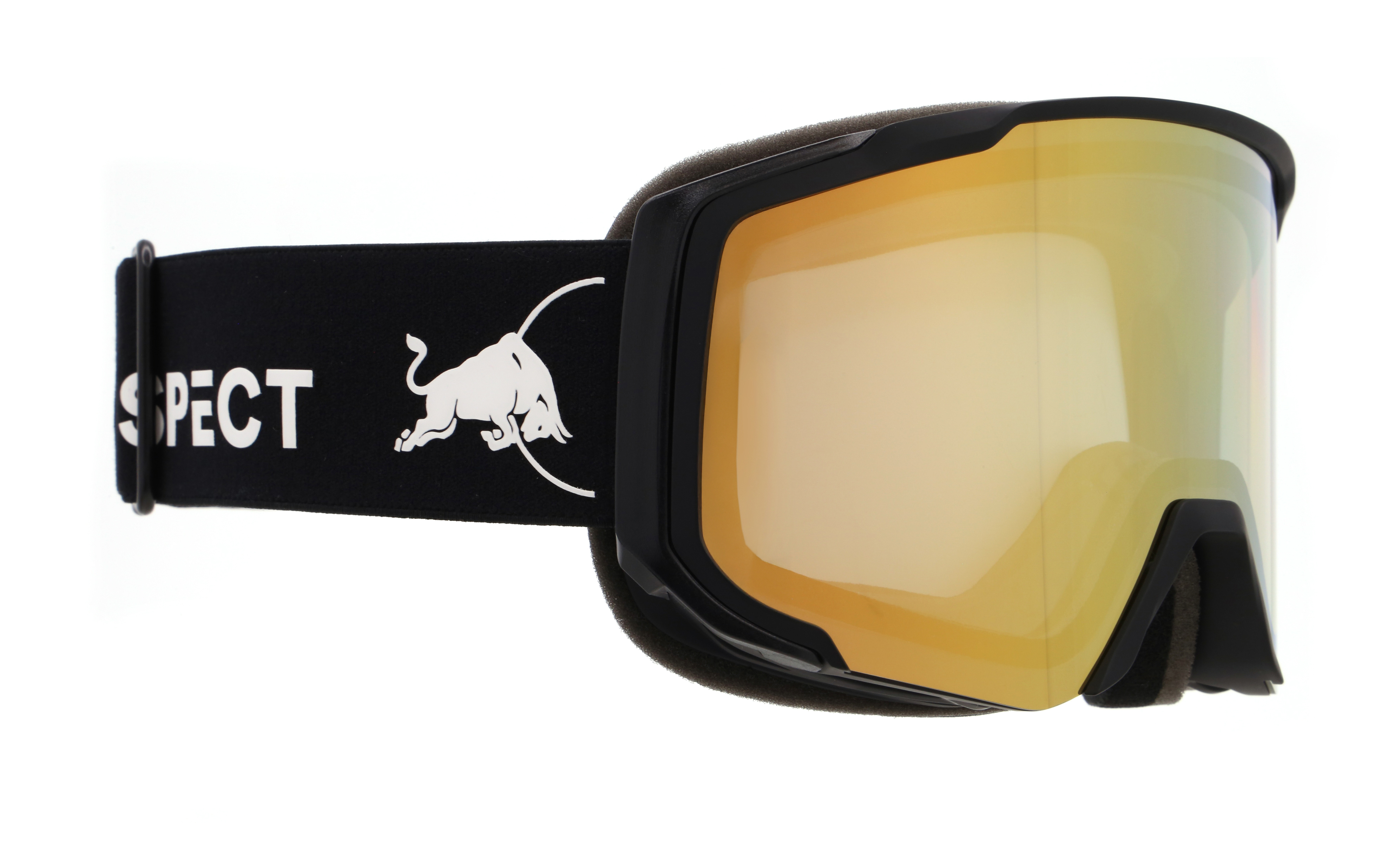 Picture of JIBB-03GOX