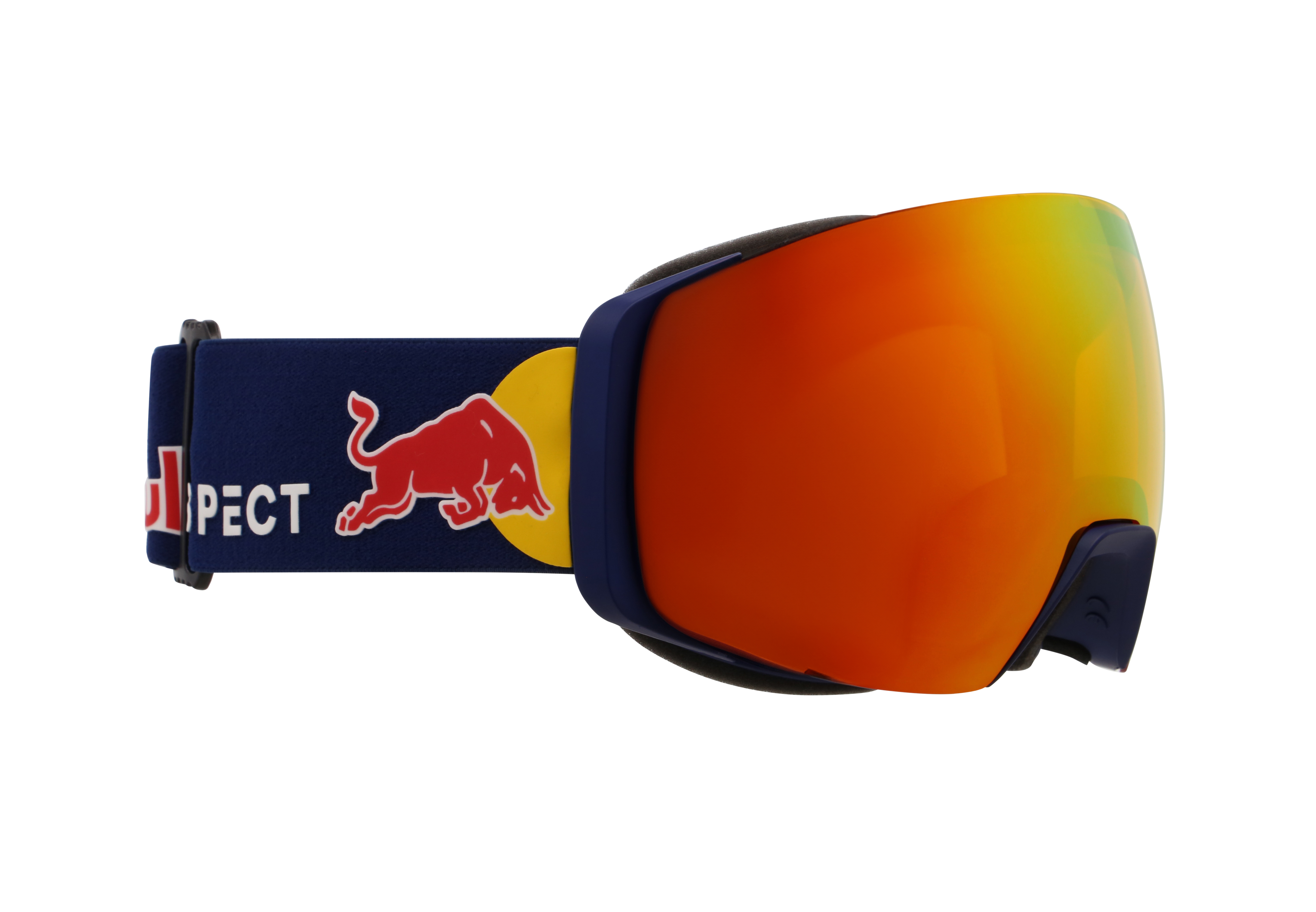 Picture of JON-01RE2