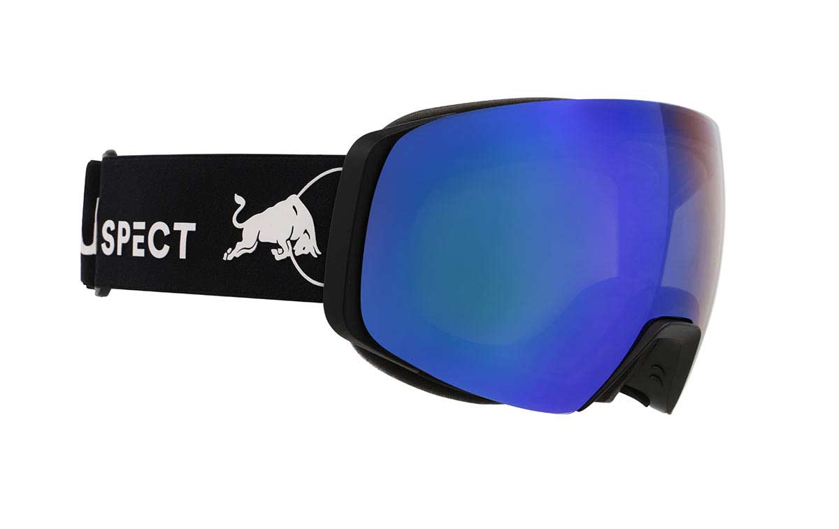 Picture of JON-03GR2