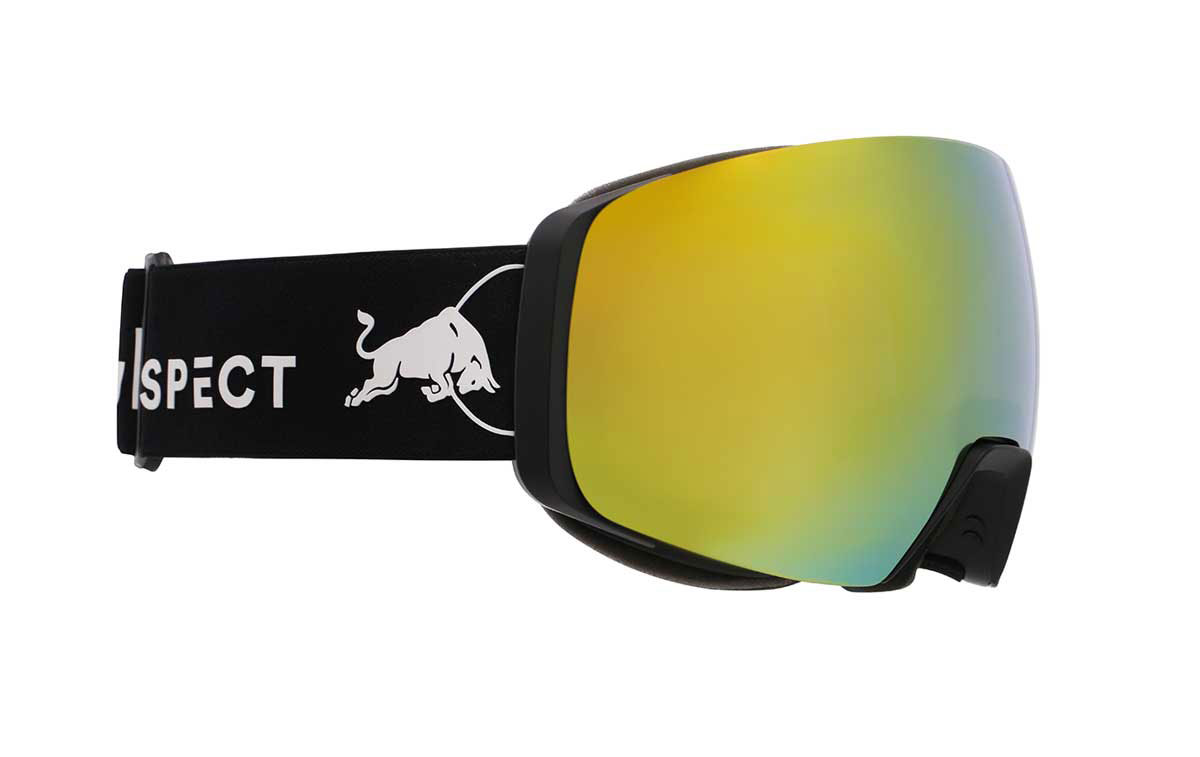 Picture of JON-03YE2