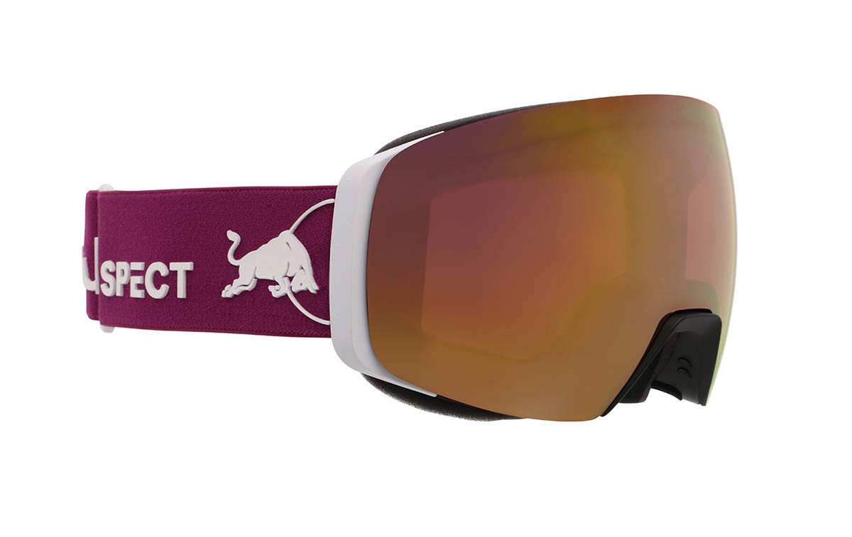 Picture of JON-05RO2