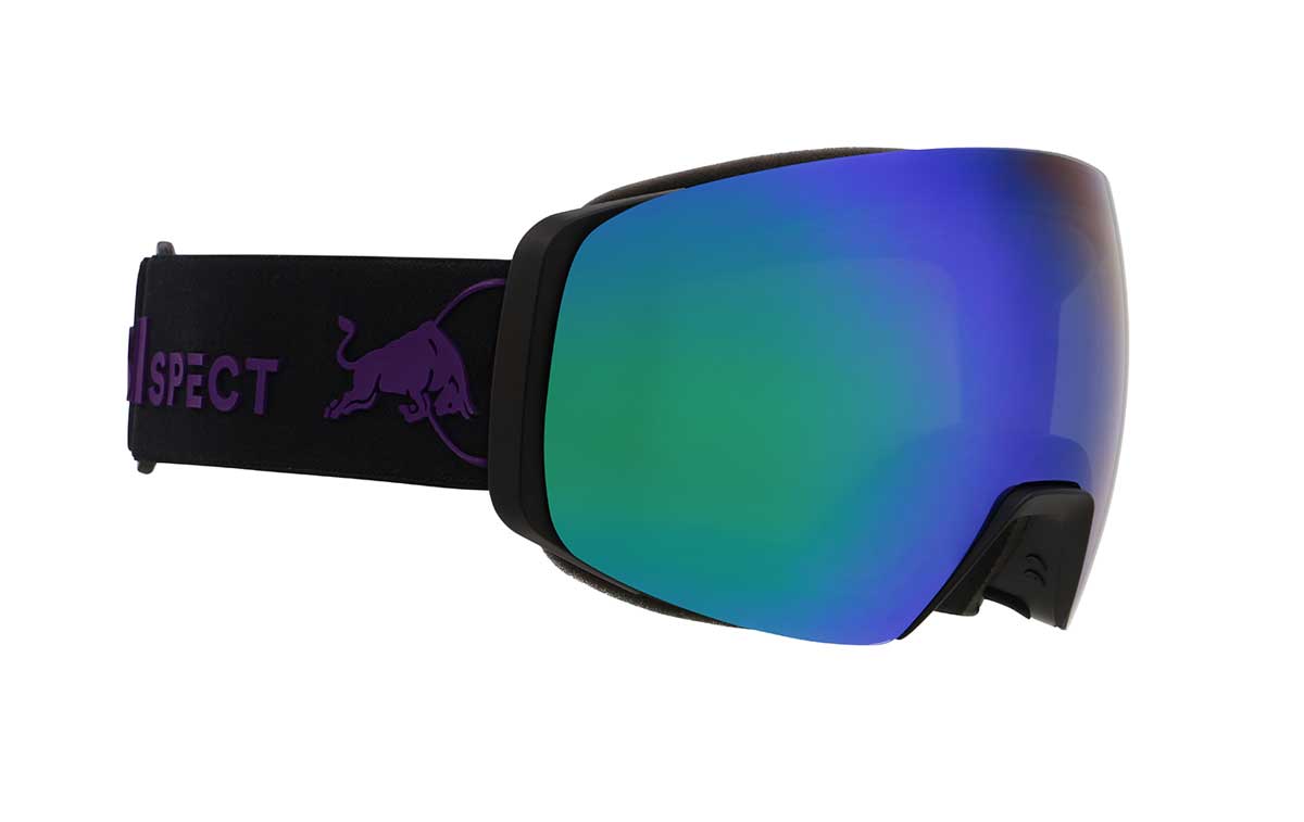 Picture of JON-06GR2