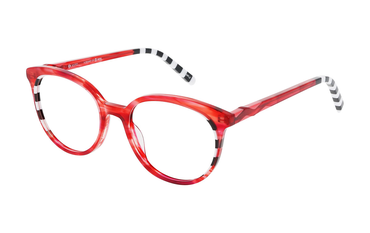 Picture of KIOA-001-30