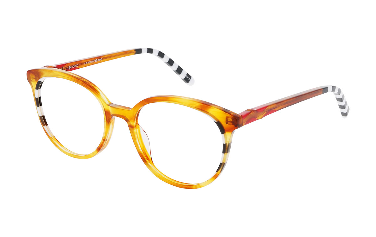 Picture of KIOA-001-40