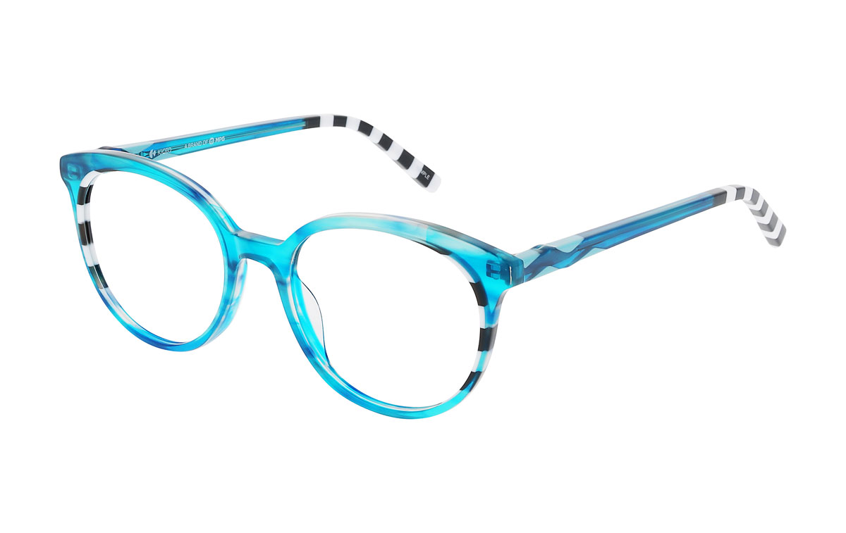 Picture of KIOA-001-60