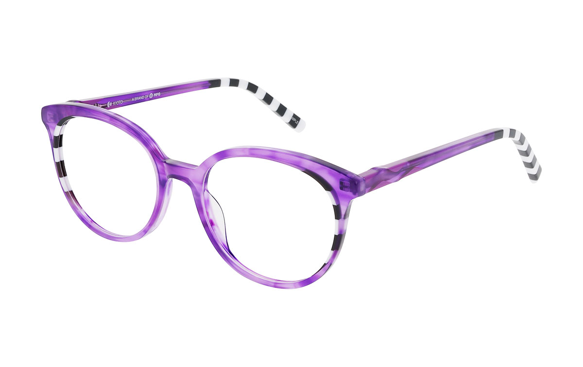 Picture of KIOA-001-70