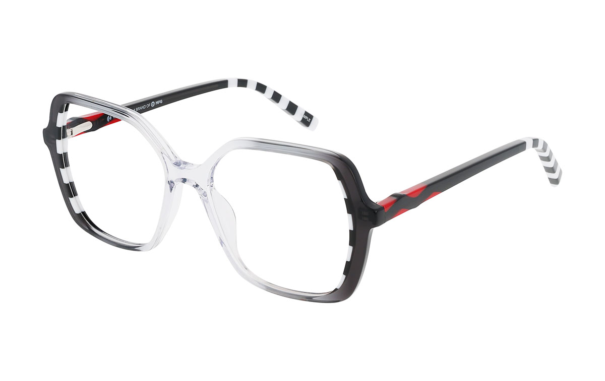 Picture of KIOA-002-20