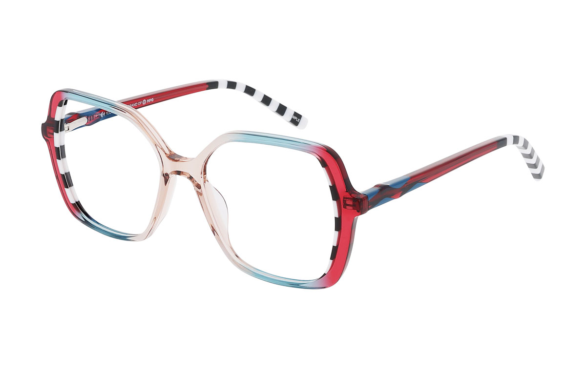 Picture of KIOA-002-30