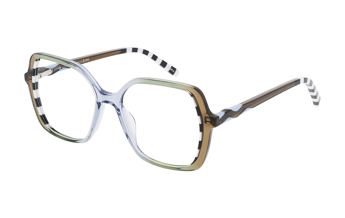 Picture of KIOA-002-50