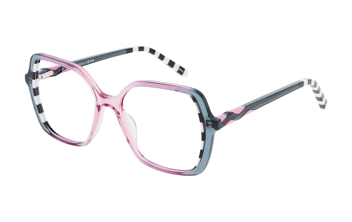 Picture of KIOA-002-80