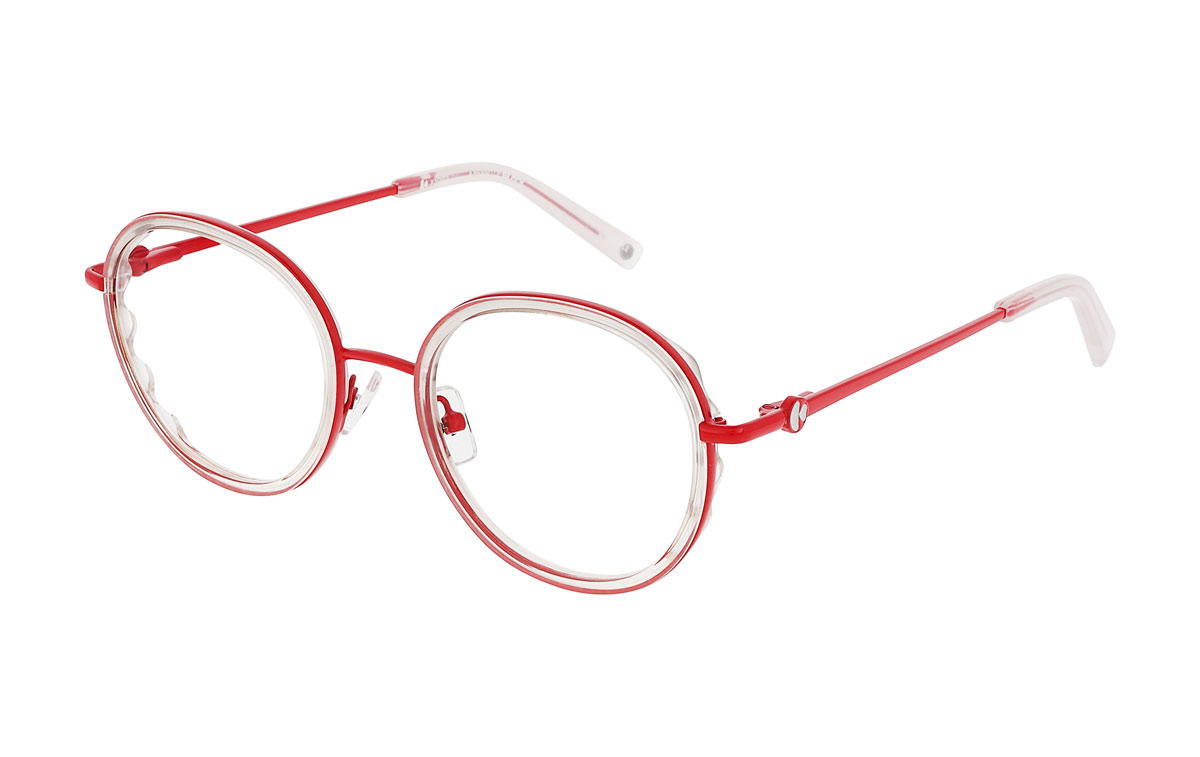 Picture of KIOA-003-30