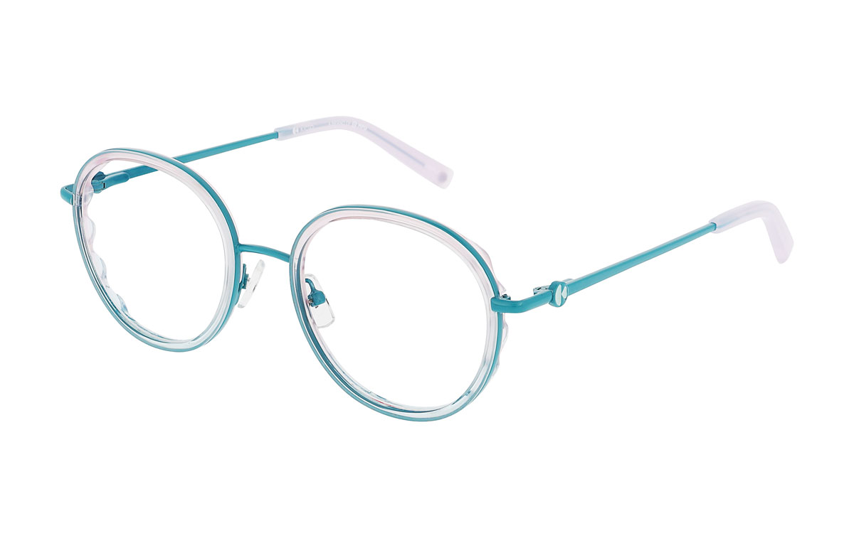 Picture of KIOA-003-60