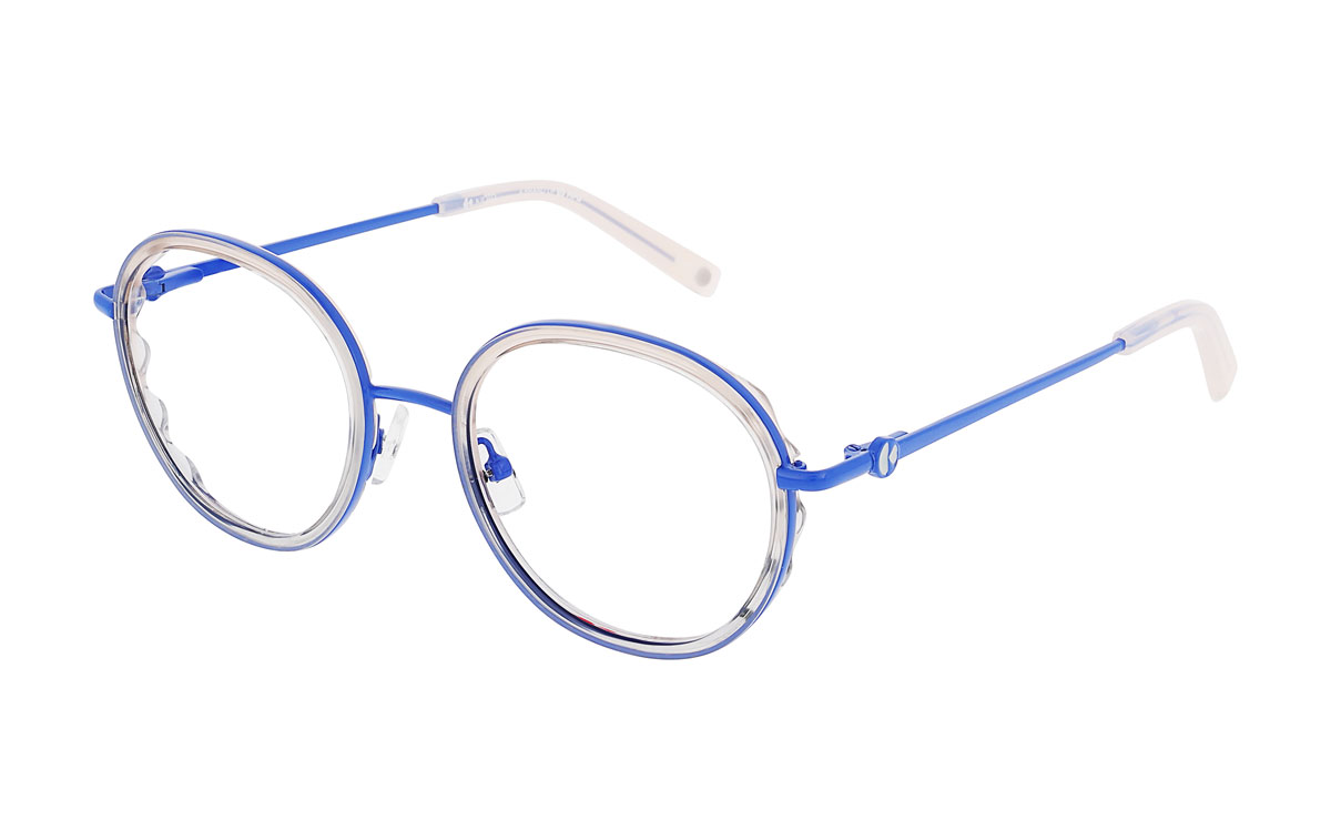 Picture of KIOA-003-61