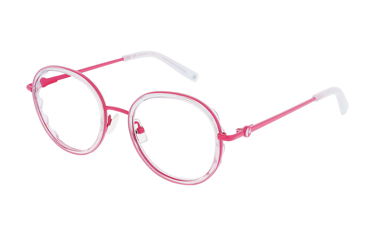 Picture of KIOA-003-80