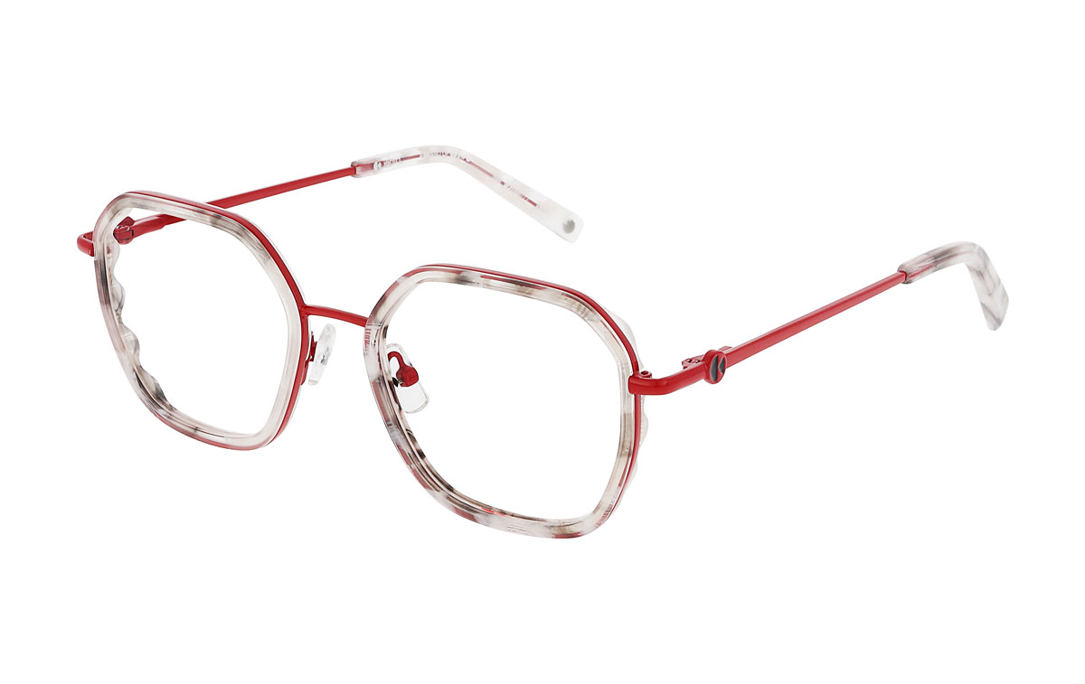 Picture of KIOA-004-20