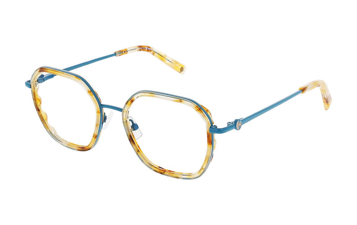 Picture of KIOA-004-40