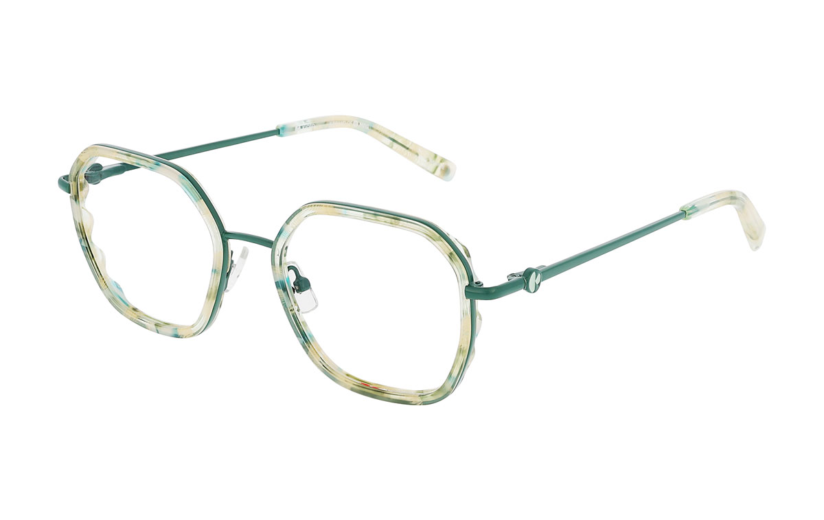 Picture of KIOA-004-50