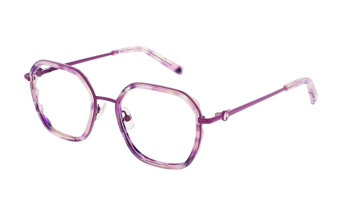 Picture of KIOA-004-70