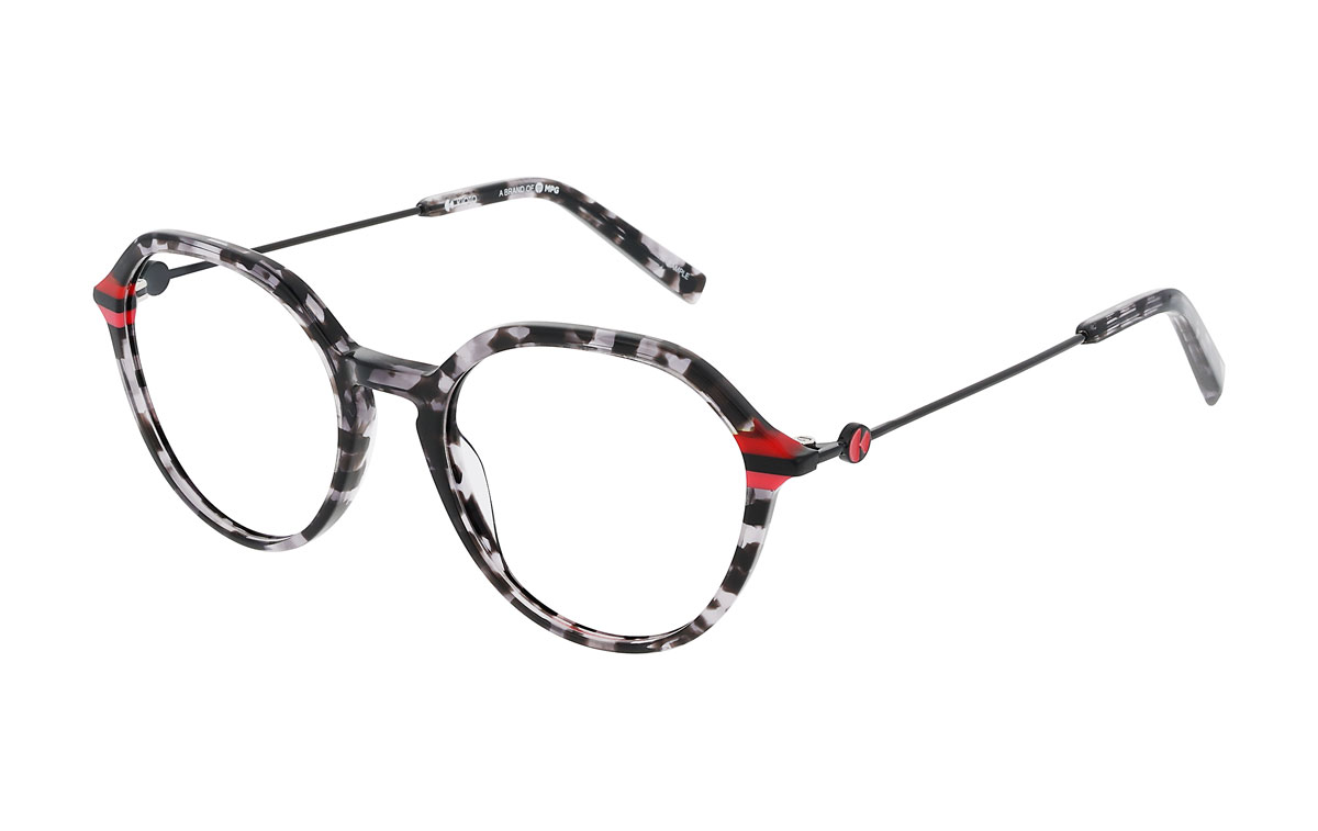 Picture of KIOA-005-20