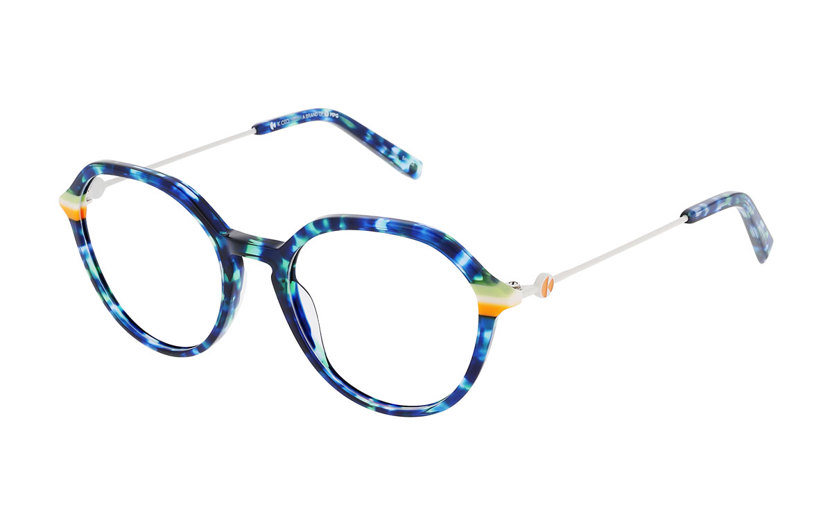 Picture of KIOA-005-60