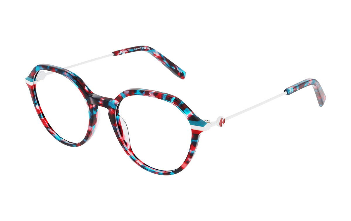 Picture of KIOA-005-61