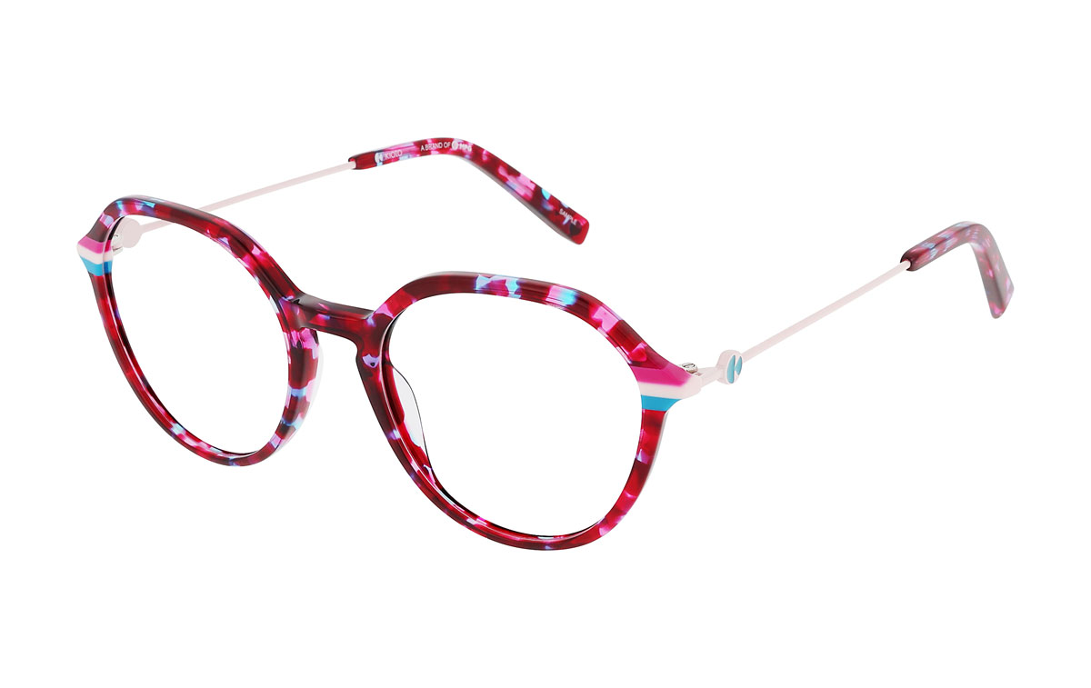 Picture of KIOA-005-80