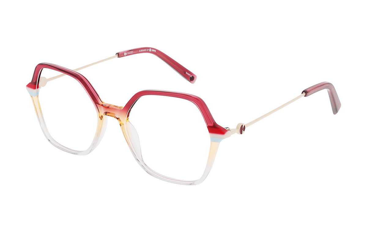 Picture of KIOA-006-30