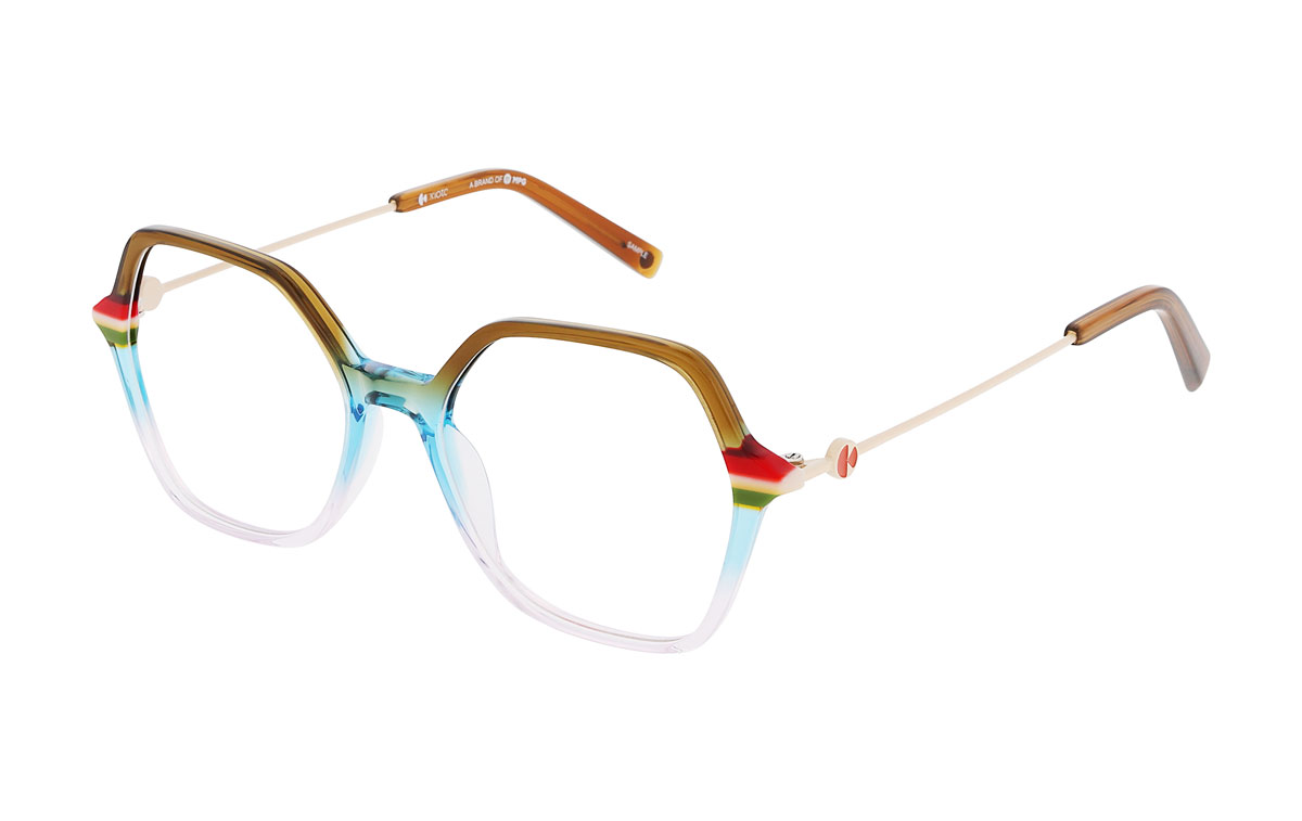 Picture of KIOA-006-50