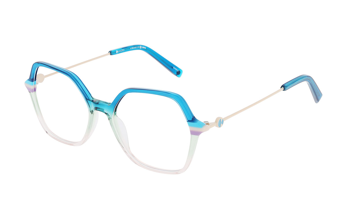 Picture of KIOA-006-60