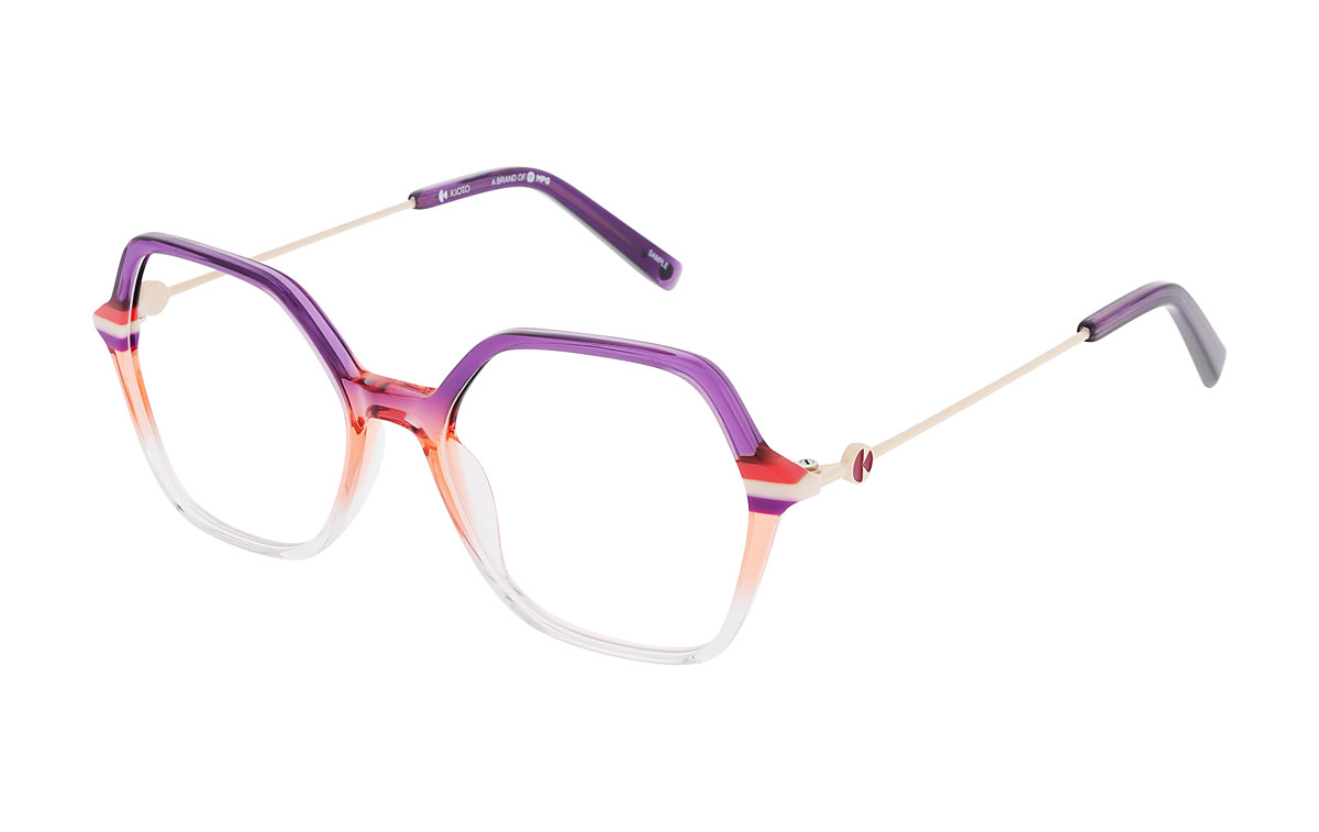 Picture of KIOA-006-70