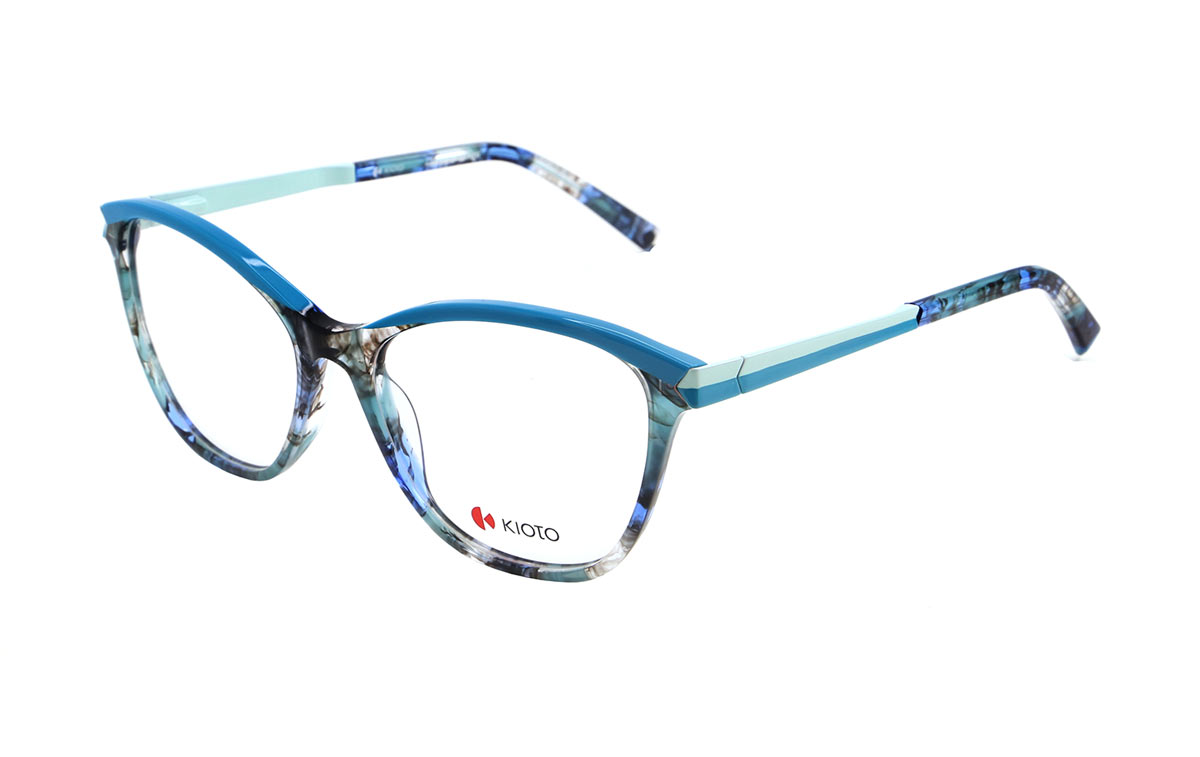 Picture of KIOA-007-60