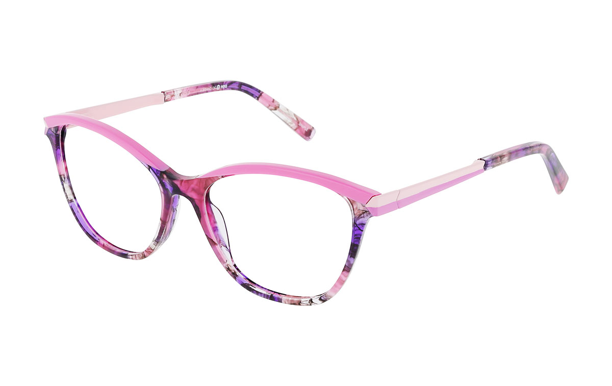 Picture of KIOA-007-70