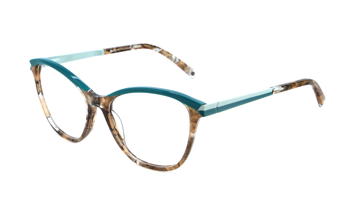 Picture of KIOA-007-90