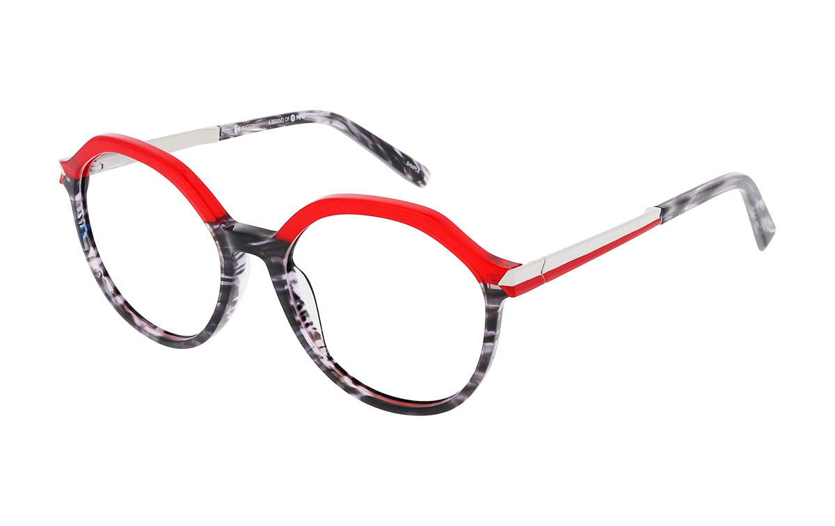 Picture of KIOA-008-20