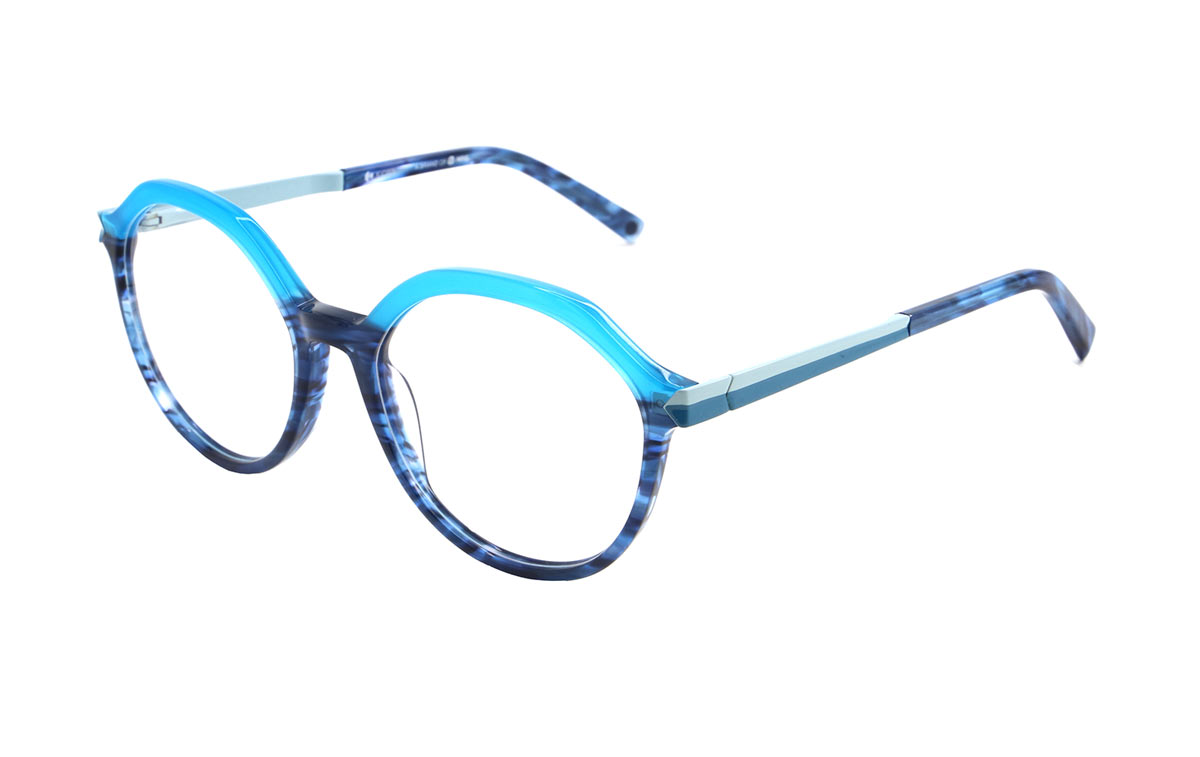 Picture of KIOA-008-60