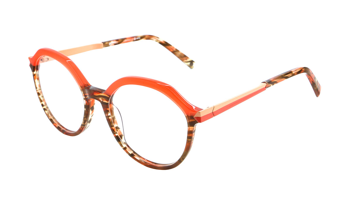 Picture of KIOA-008-90