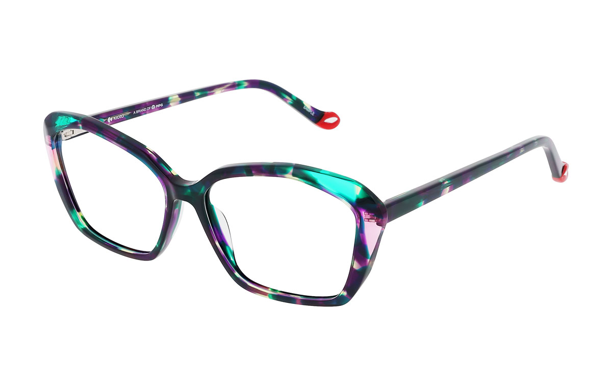 Picture of KIOA-009-50