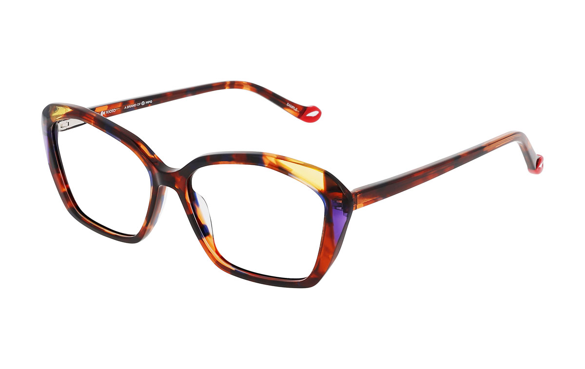 Picture of KIOA-009-90