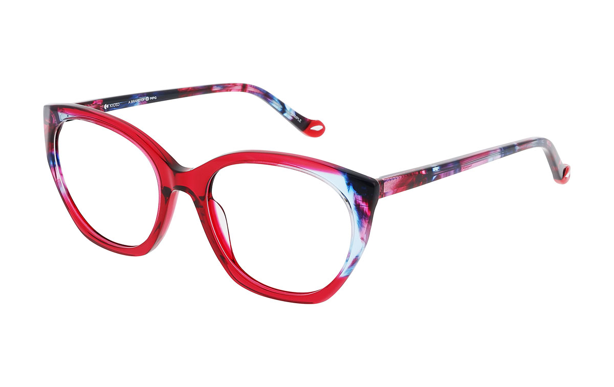 Picture of KIOA-010-31