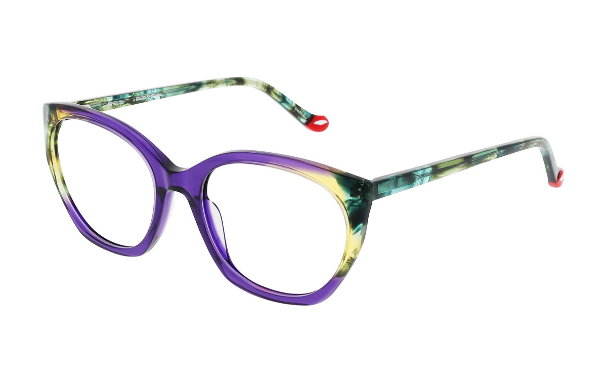 Picture of KIOA-010-70