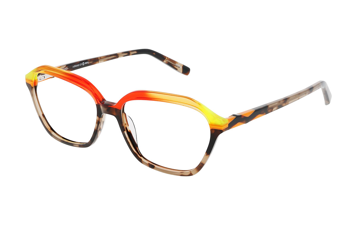 Picture of KIOA-011-40