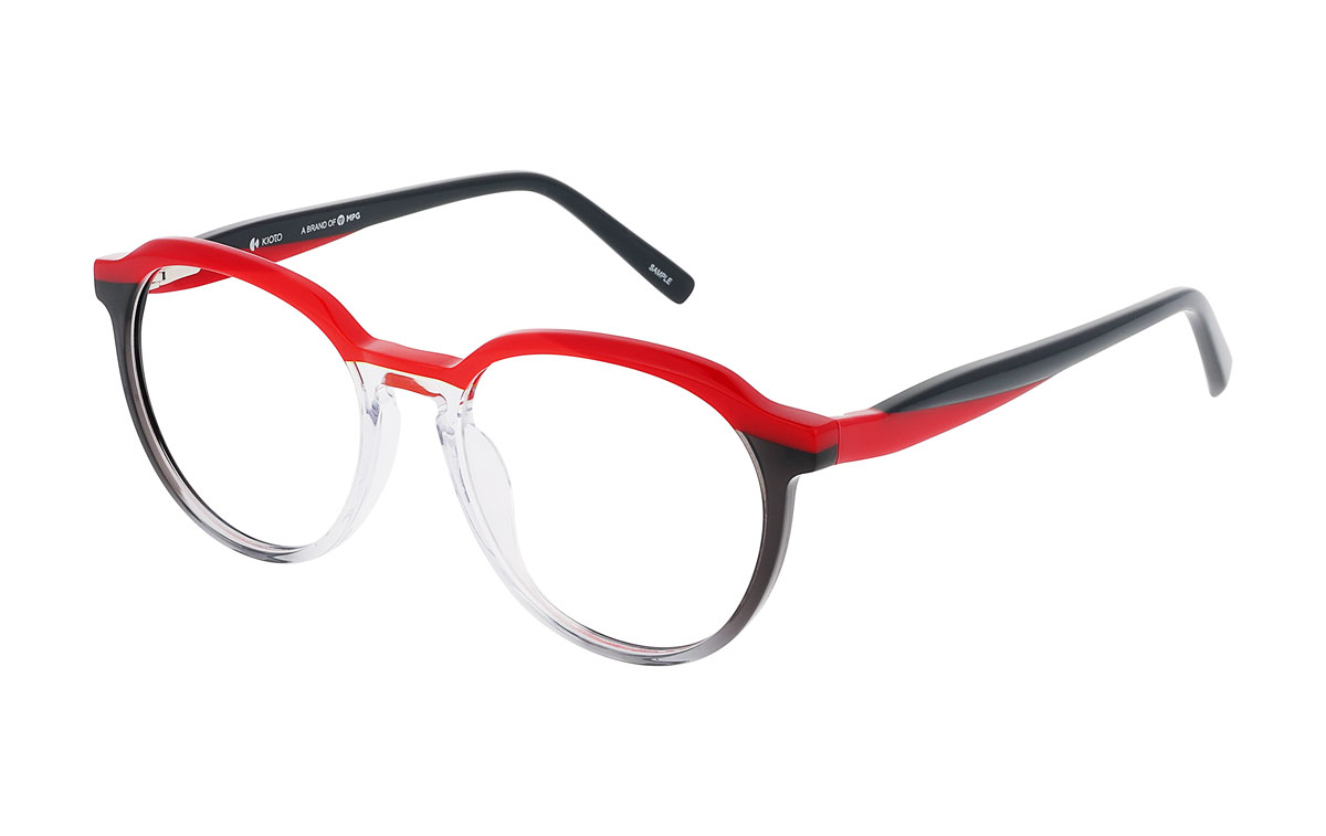 Picture of KIOA-012-30