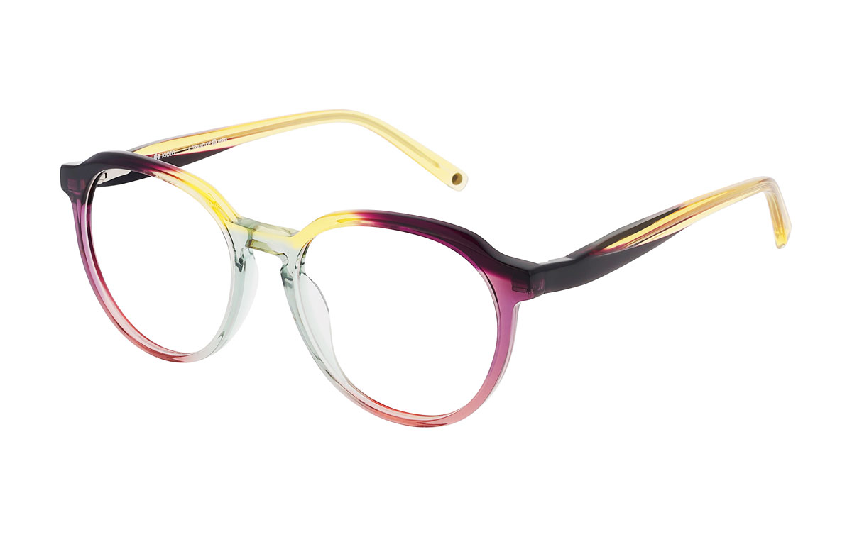 Picture of KIOA-012-40