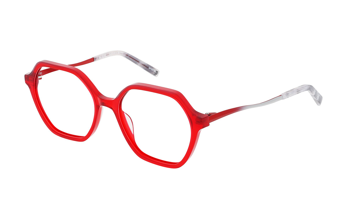 Picture of KIOA-013-30