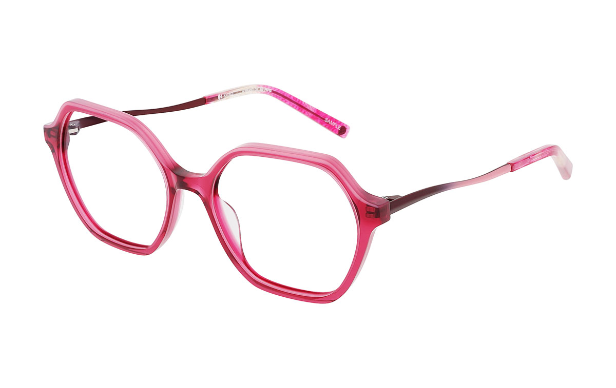 Picture of KIOA-013-31