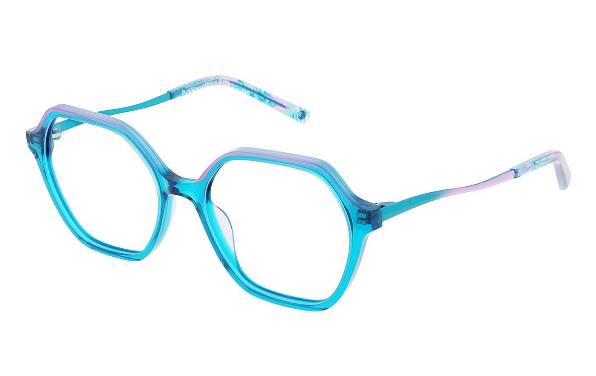 Picture of KIOA-013-60